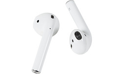 Apple AirPods