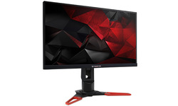 Acer Predator XB271HK