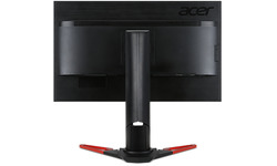 Acer Predator XB271HK