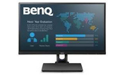 BenQ BL2706HT