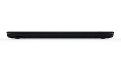 Lenovo ThinkPad E570 (20H5006VMB)