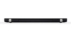 Lenovo ThinkPad E570 (20H5006VMB)