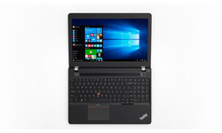 Lenovo ThinkPad E570 (20H5006VMB)