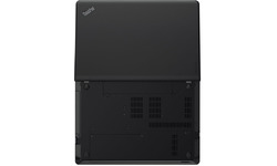 Lenovo ThinkPad E570 (20H5006VMB)