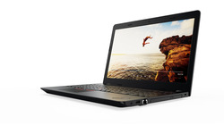 Lenovo ThinkPad E570 (20H5006VMB)