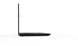 Lenovo ThinkPad E570 (20H5006VMB)
