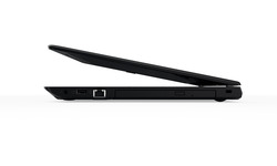 Lenovo ThinkPad E570 (20H5006VMB)
