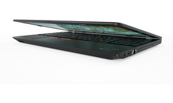 Lenovo ThinkPad E570 (20H5006VMB)