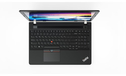Lenovo ThinkPad E570 (20H5006VMB)