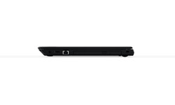 Lenovo ThinkPad E570 (20H5006VMB)