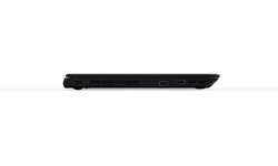 Lenovo ThinkPad E570 (20H5006VMB)