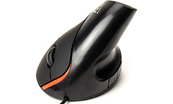 Razer Ouroboros Blackbox Black