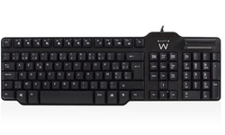Ewent EW3250