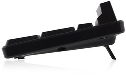 Ewent EW3250