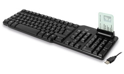 Ewent EW3250