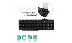 Ewent EW3250