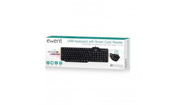Ewent EW3250
