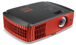 Acer Z650 Predator