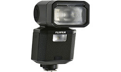 Fujifilm EF-X500