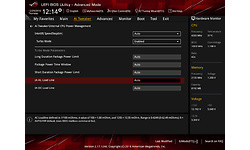 Asus RoG Strix Z270E Gaming