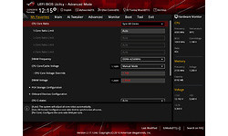 Asus RoG Strix Z270E Gaming