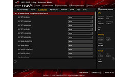 Asus RoG Strix Z270E Gaming