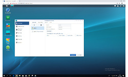 Synology RT2600ac