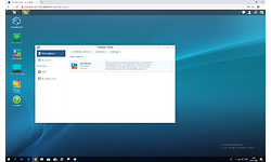 Synology RT2600ac