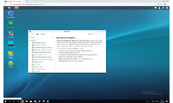 Synology RT2600ac