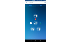 Synology RT2600ac