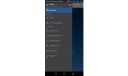 Synology RT2600ac