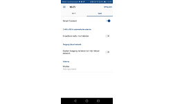 Synology RT2600ac