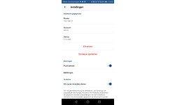 Synology RT2600ac