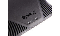 Synology RT2600ac