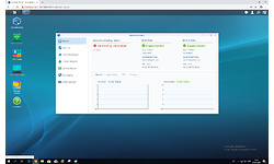 Synology RT2600ac
