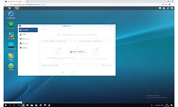Synology RT2600ac