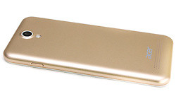 Acer Liquid Z6 Gold (dual sim)