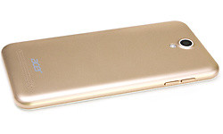 Acer Liquid Z6 Gold (dual sim)