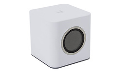 Ubiquiti AmpliFi HD System