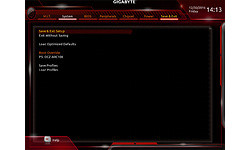 Gigabyte Aorus Z270X Gaming 9