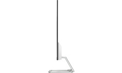 HP 27ea