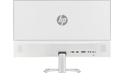 HP 27ea