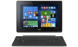 Acer Aspire Switch 10E SW3-016-118B