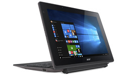 Acer Aspire Switch 10E SW3-016-118B
