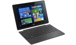 Acer Aspire Switch 10E SW3-016-118B