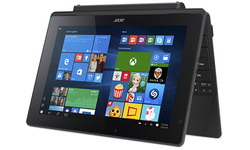 Acer Aspire Switch 10E SW3-016-118B