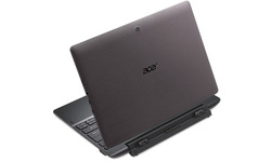 Acer Aspire Switch 10E SW3-016-118B