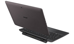 Acer Aspire Switch 10E SW3-016-118B