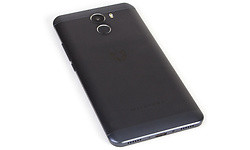 Wileyfox Swift 2 X Blue