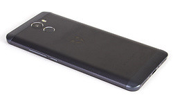 Wileyfox Swift 2 X Blue